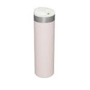 Vaso Térmico Stanley Aerolight 590ml Mug Botella