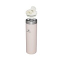 Vaso Térmico Stanley Aerolight 590ml Mug Botella