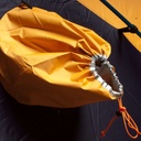 Carpa Doite Expedition Base 6 X 6 Mts Técnica Exhibicion