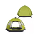 CARPA CUPOLA 5 150X270X270CM