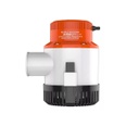Bomba De Achique Torque Marine 4700 Gph