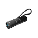 Monocular Shilba Compact 10X25