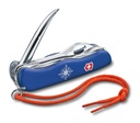 Cortaplumas Victorinox Skipper Pro 0.8503