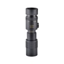 MONOCULAR&quot;SHILBA&quot;M. ZOOM 7-17X30