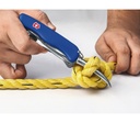 Cortaplumas Victorinox Skipper Pro 0.8503