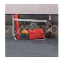 Carpa Coleman 6 Personas  Xt - Impermeable - Abside (xt 6)