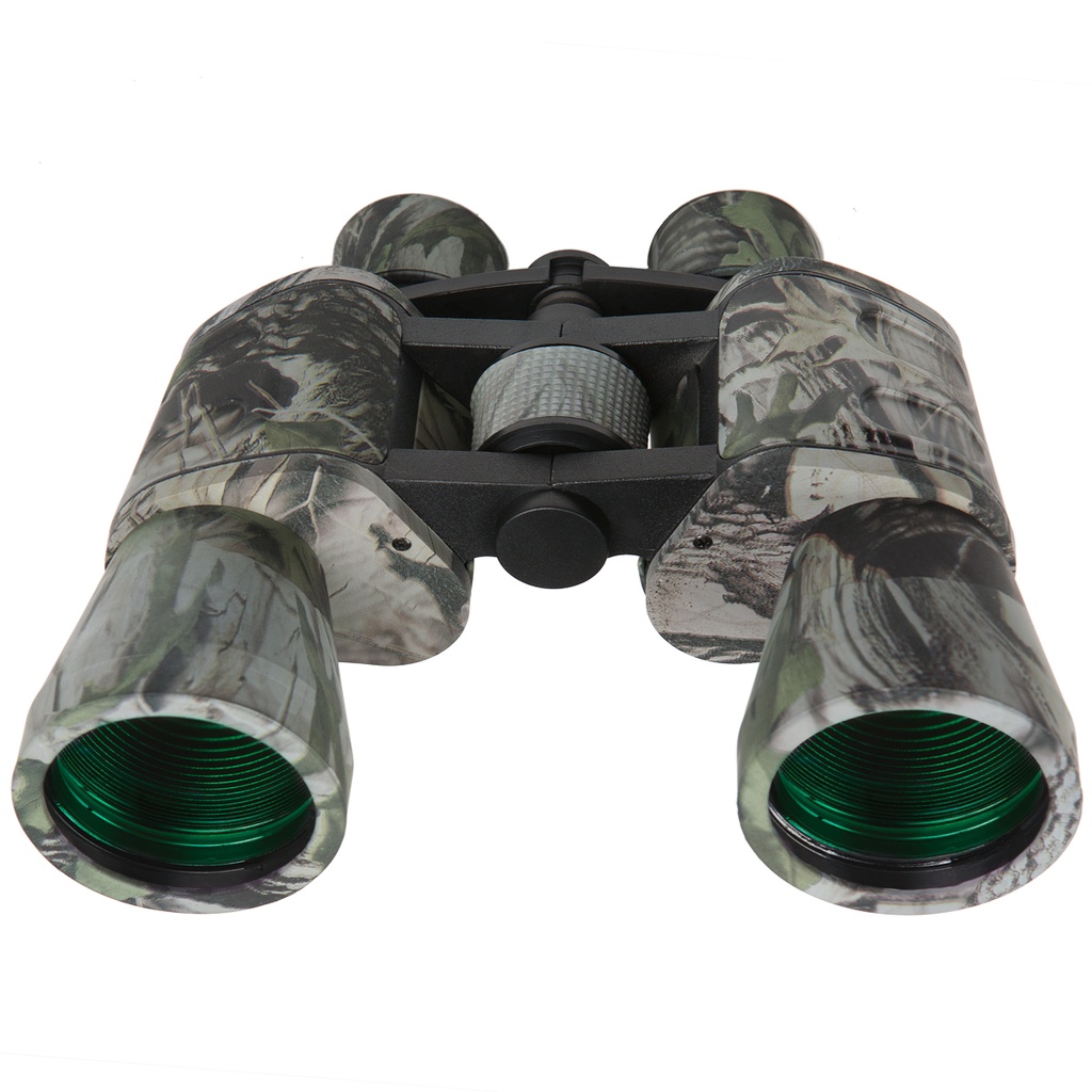 Binocular Hokenn Wild 8X40mm BAK-7