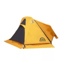 Carpa Doite Volcano 2 Alta Montaña 5000mm