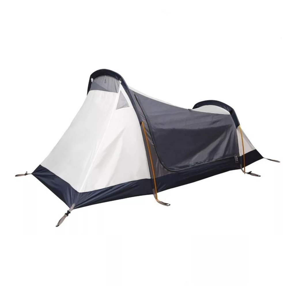 Carpa Doite Volcano 2 Alta Montaña 5000mm