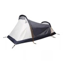 Carpa Doite Volcano 2 Alta Montaña 5000mm