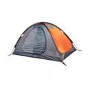 Carpa Doite Pro Teide 2 Personas Varilla Duraluminio