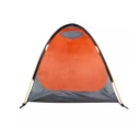 Carpa Doite Pro Teide 2 Personas Varilla Duraluminio
