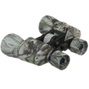 Binocular Hokenn Wild 8X40mm BAK-7