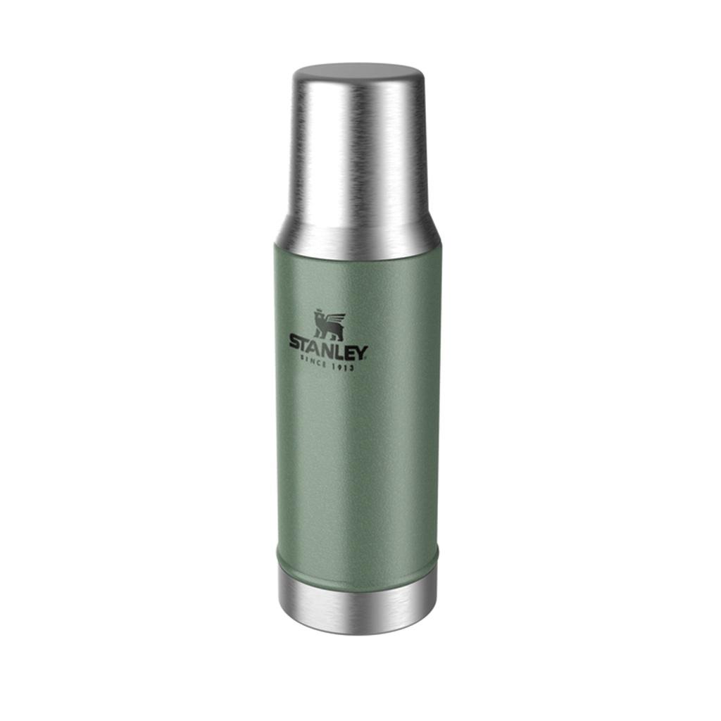 Termo Stanley Original Mate System Classic 800ml