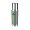 Termo Stanley Original Mate System Classic 800ml