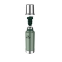 Termo Stanley Original Mate System Classic 800ml