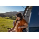 Vaso Travel Mug Stanley One Hand 591ml Original