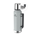 TERMO CLASICO 1.4 LTS ASA PLEGABLE