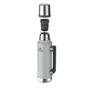 TERMO CLASICO 1.4 LTS ASA PLEGABLE
