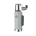 TERMO CLASICO 950 LTS CON MANIJA