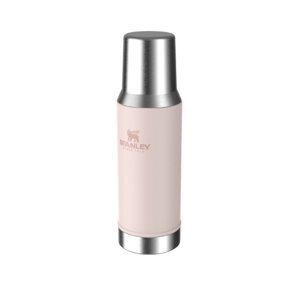 Termo Stanley Original Mate System Classic 800ml