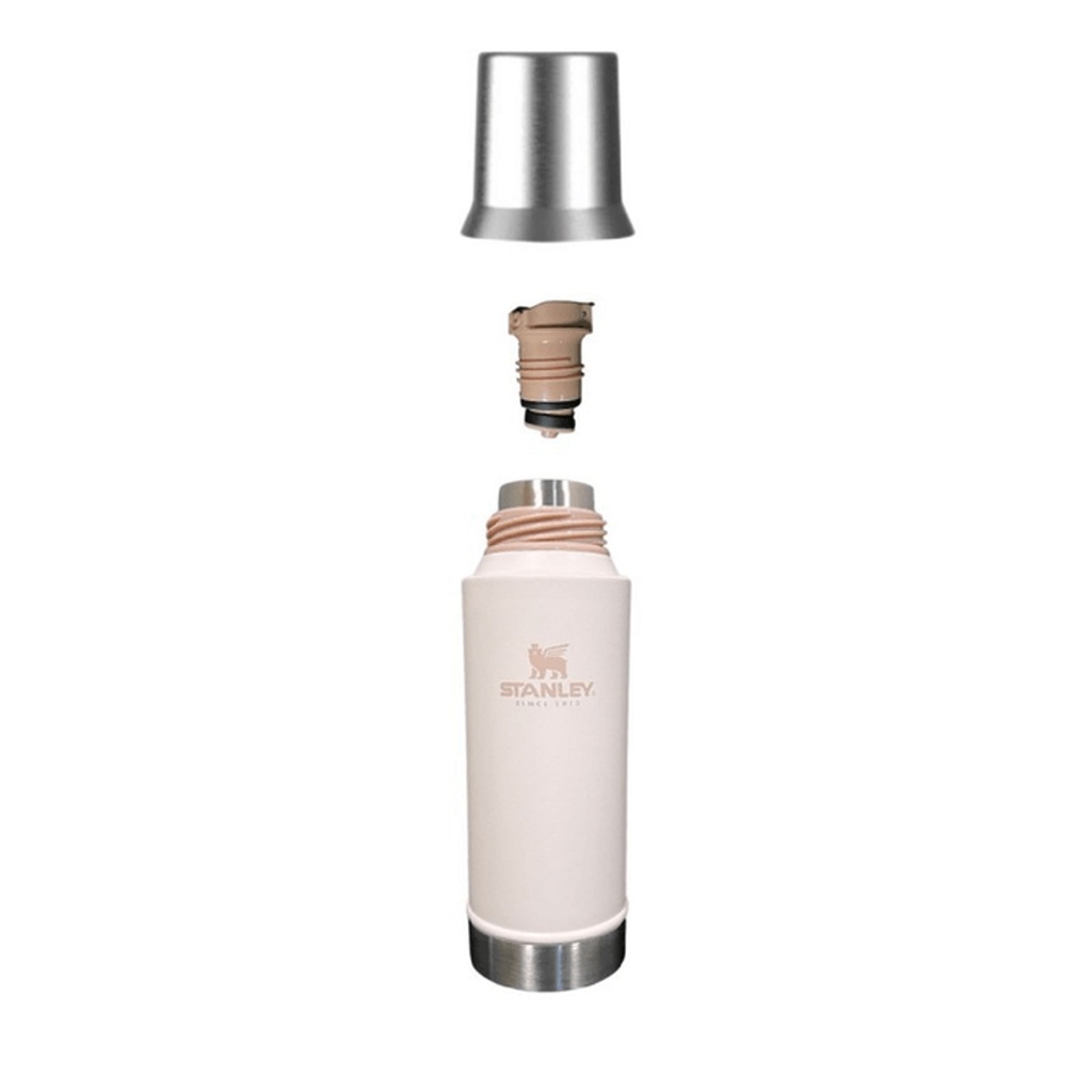 Termo Stanley Original Mate System Classic 800ml