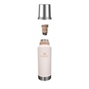 Termo Stanley Original Mate System Classic 800ml