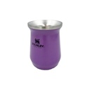 Mate Stanley Acero Inoxidable Térmico Classic