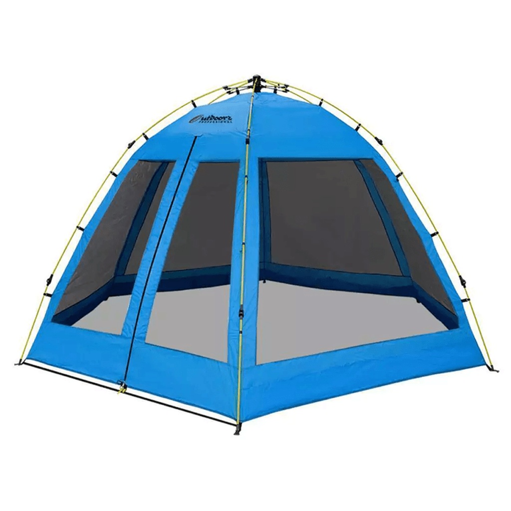 Carpa Beach Palace
