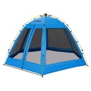 Carpa Beach Palace
