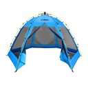 Carpa Beach Palace
