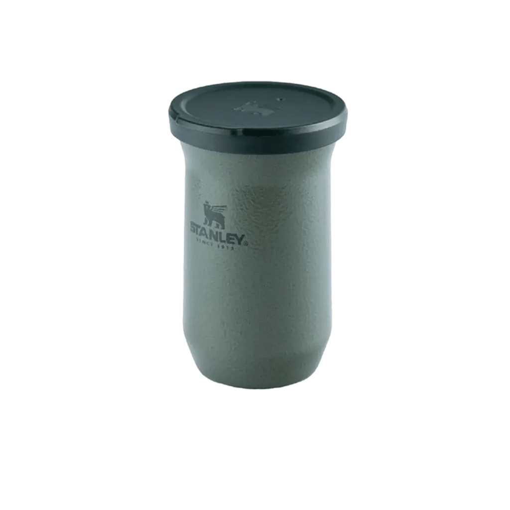 TERERE  200 ML. VERDE 2.0 