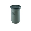 TERERE  200 ML. VERDE 2.0 