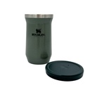 TERERE  200 ML. VERDE 2.0 