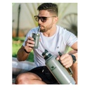 TERERE  200 ML. VERDE 2.0 