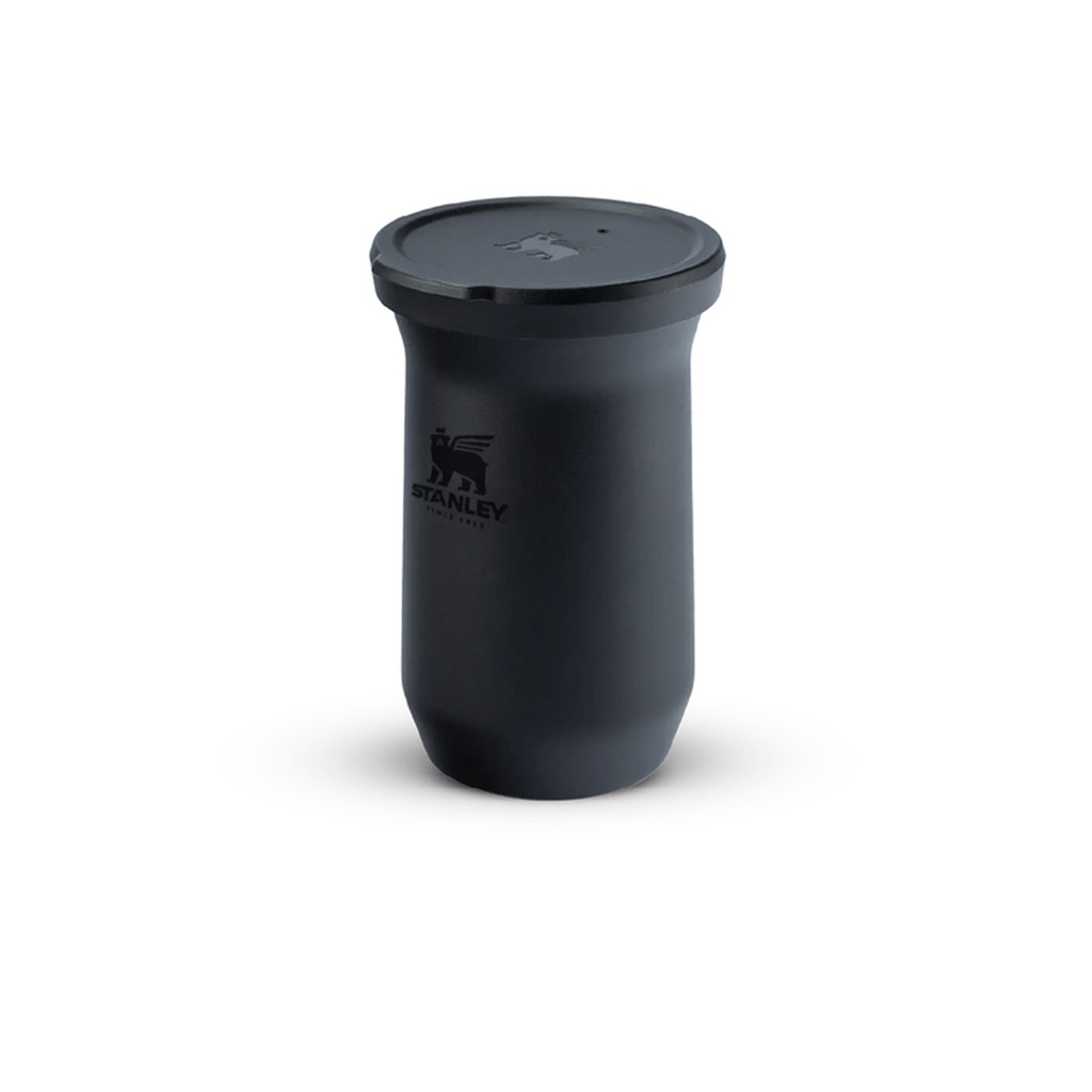 TERERE 200 ML.  NEGRO 2.0 