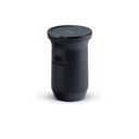 TERERE 200 ML.  NEGRO 2.0 