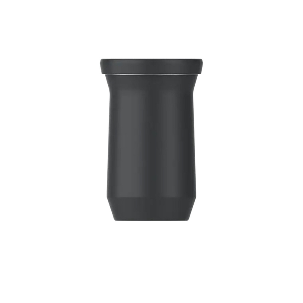 TERERE 200 ML.  NEGRO 2.0 