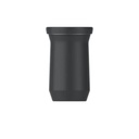 TERERE 200 ML.  NEGRO 2.0 