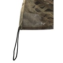 Red Camuflaje Waterdog 4.00 X 1.50 M