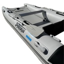 Bote Gomon Catamaran Inflable 335 Torque Marine