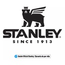 STAN 800ML CLASSIC VAC BTL BLACK 2.0 SYS - SA