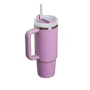 QUENCHER 2.0 887 ML. LILAC