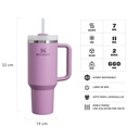 QUENCHER 2.0 1.1ML LILAC
