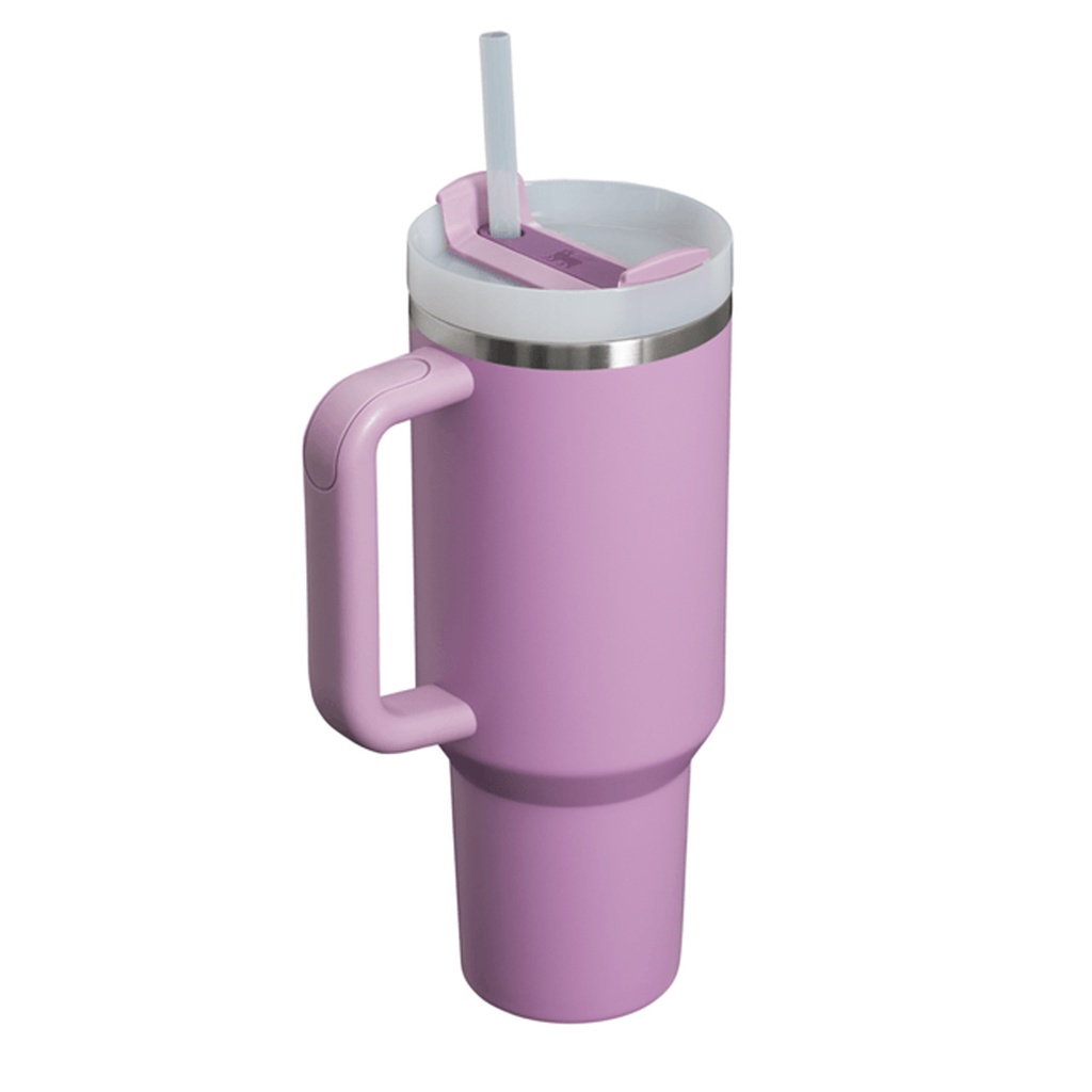QUENCHER 2.0 1.1ML LILAC