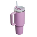 QUENCHER 2.0 1.1ML LILAC