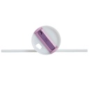QUENCHER 2.0 1.1ML LILAC