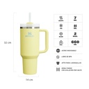 QUENCHER 2.0 1.1ML POMELO 