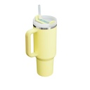 QUENCHER 2.0 1.1ML POMELO 