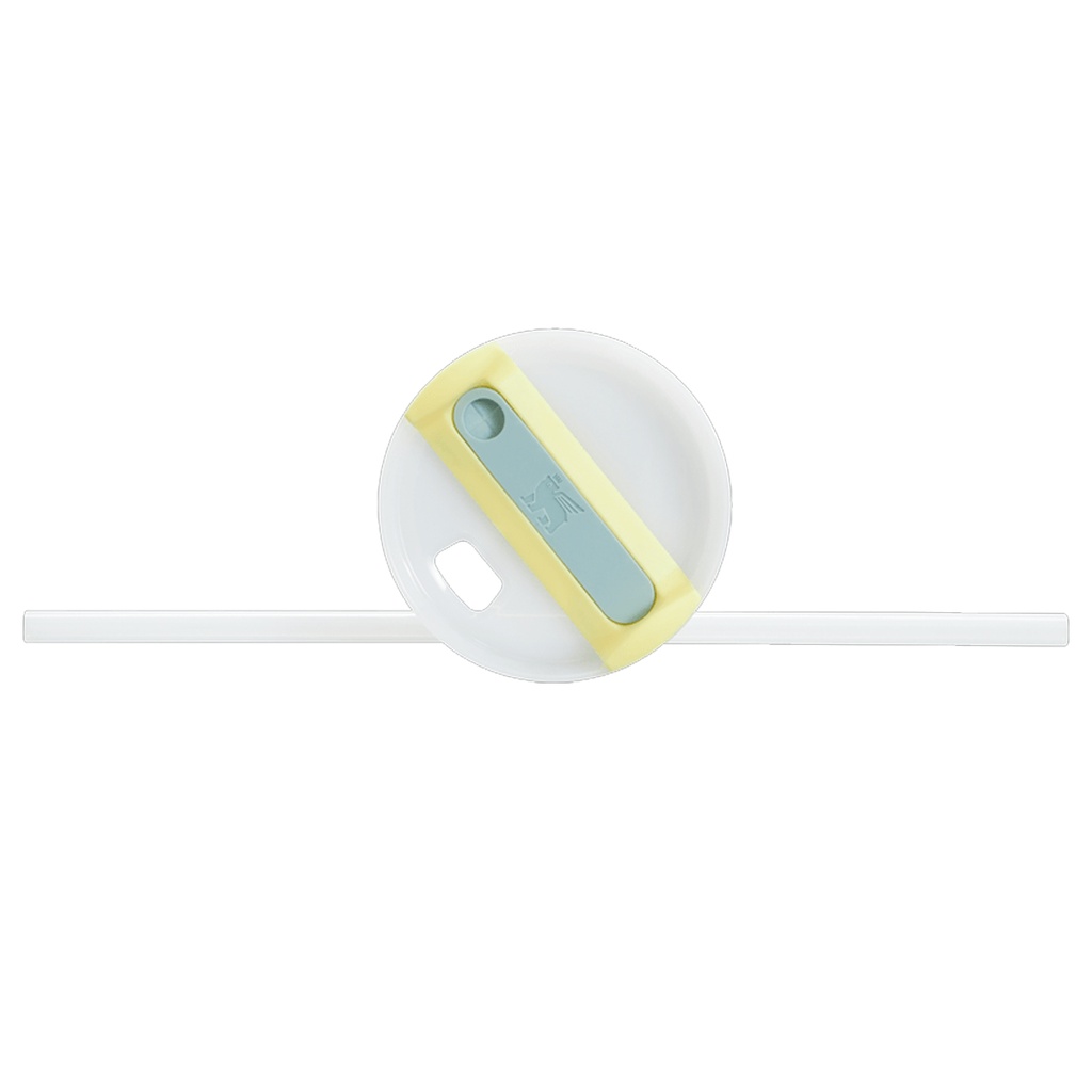 QUENCHER 2.0 1.1ML POMELO 
